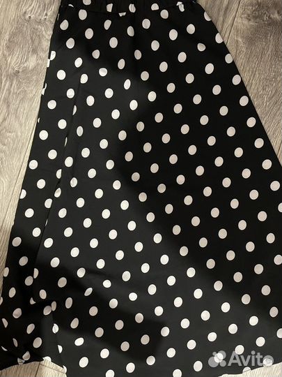 Вещи пакетом (некотрые новые )