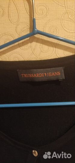 Trussardi кофта