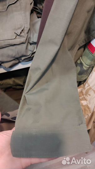 Китель армии Австрии