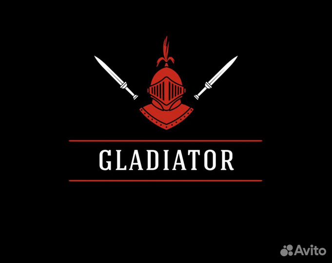 Клининговые услуги