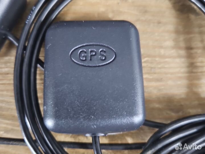 Gps,микрофон для андроид магнитола