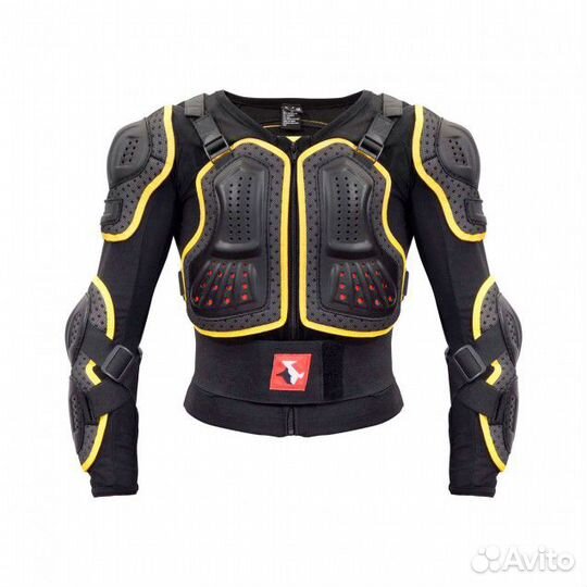 Черепаха подростковая MadBull (11-15 лет)