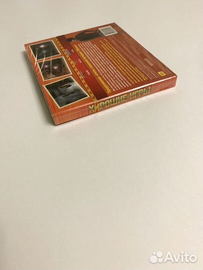 ObsCure II 2 запечатан Россия лицензия sealed силд