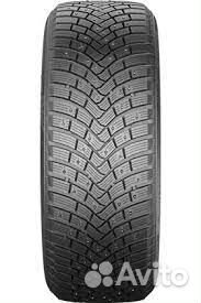 Continental IceContact 3 275/50 R21