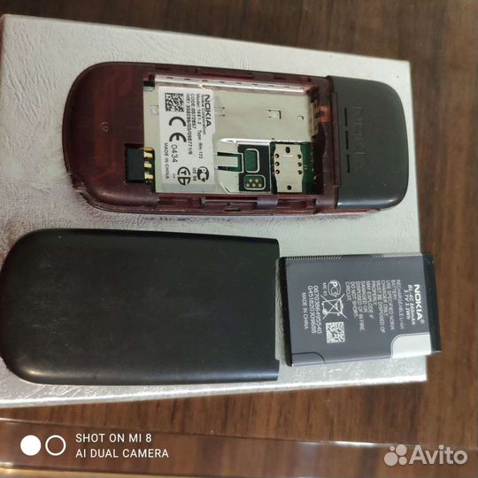 Телефоны на запчасти:Нокиа,Асус,Алкател