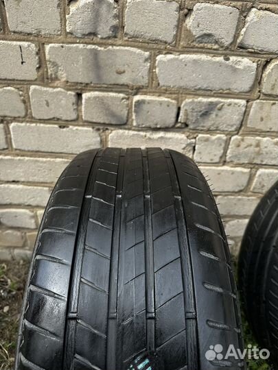 Bridgestone Alenza 001 245/50 R19 105W