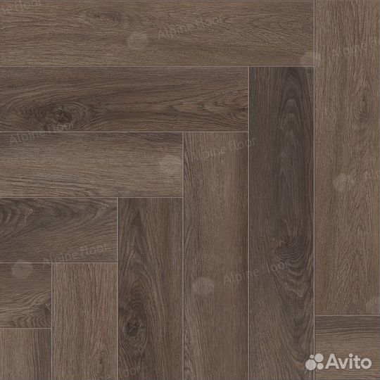 Пвх ламинат