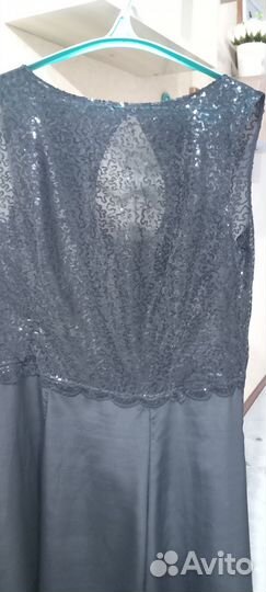 Плать женское