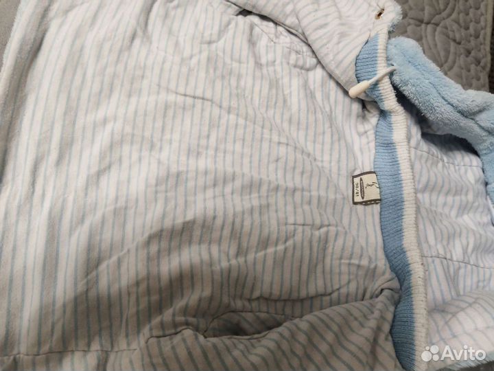 Костюм детский