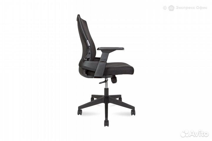 Кресло офисное Terra LB