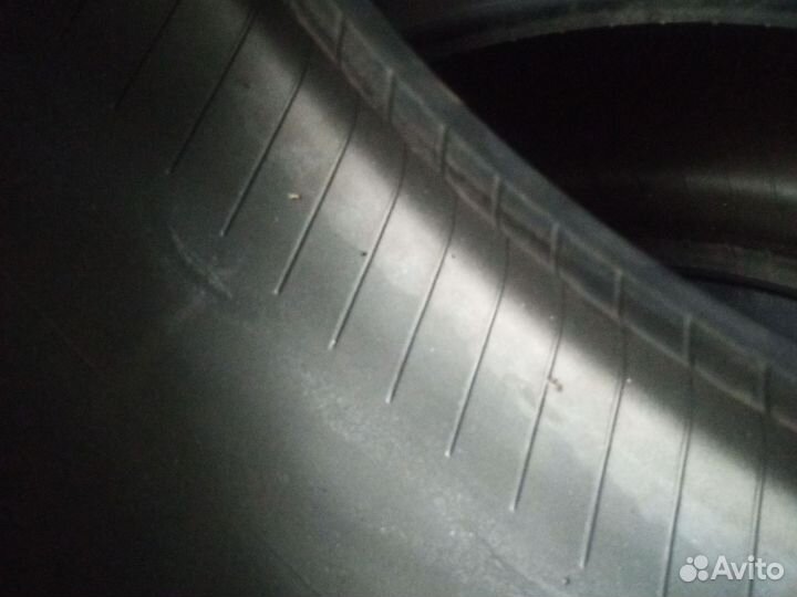 Nokian Tyres Nordman 7 205/55 R16