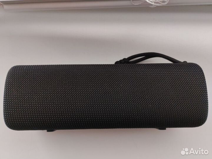 Xiaomi Mi Portable Bluetooth Speaker 16 Вт