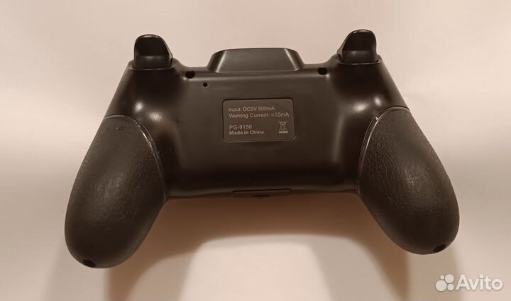 Геймпад ipega