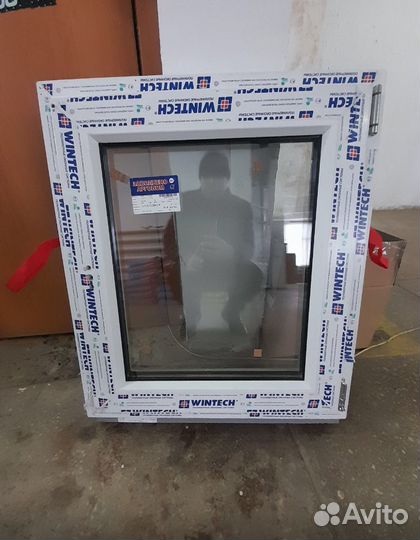 Пластиковые Окна и Двери. Липецк