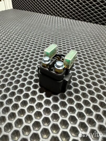 Реле стартера KTM EXC excf SXF XC 58211058000