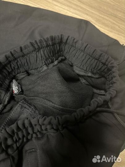 Спортивный костюм Adidas