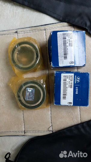 Kia sportage-3,Hyundai aix-35