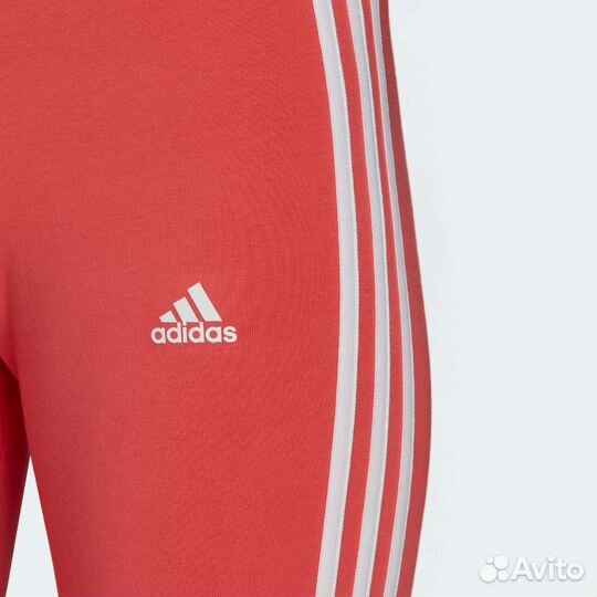 Велосипедки Adidas