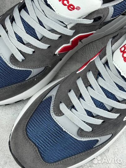 Кроссовки мужские 43,45,46