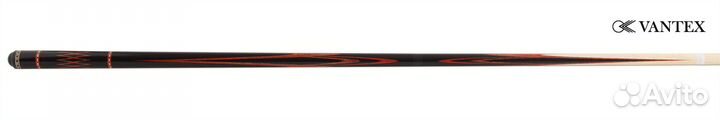 Кий vantex оникс