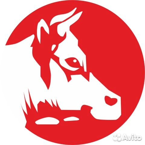 Повар на полуфабрикаты