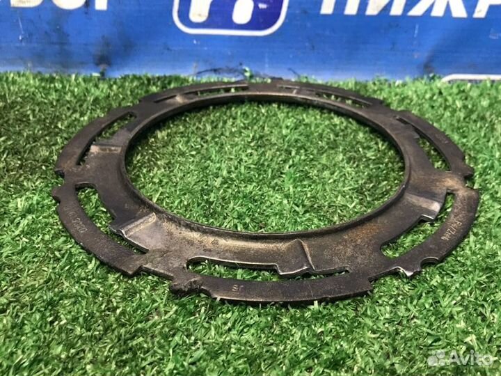 Гайка топливного насоса Mercedes A-Class W177 1.3