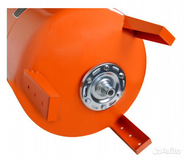 Гидроаккумулятор га-80В Вихрь