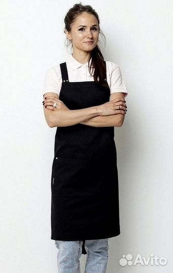 Чёрный китель