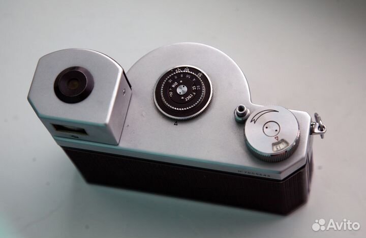 Горизонт панорамный