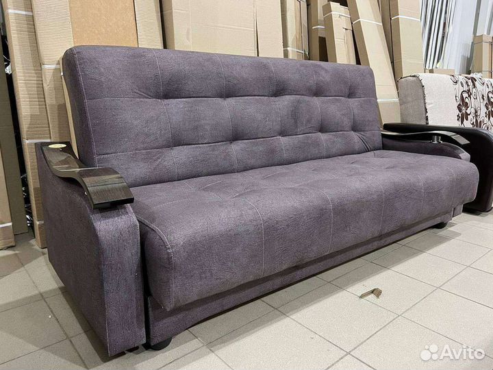 Диван от производителя 143