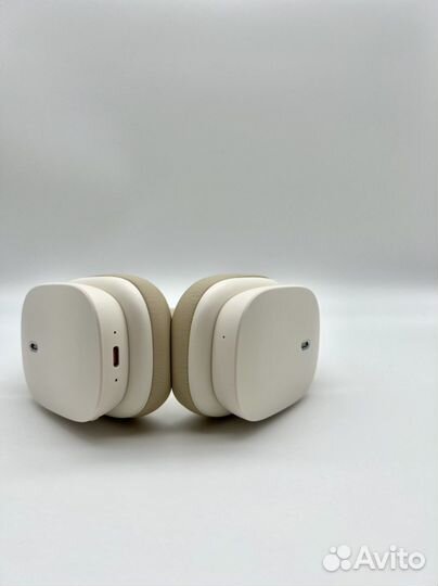 Беспроводные наушники Baseus Bowie H1 Noise