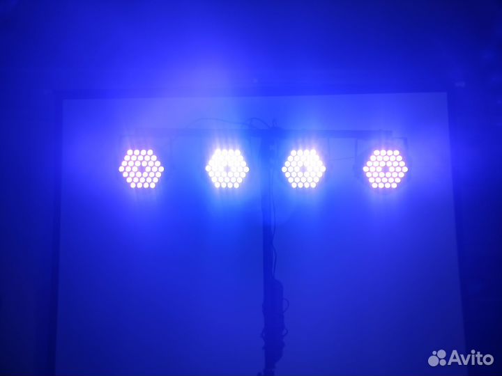 Ультрафиолет