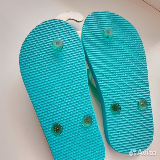 Лягушки мальчик