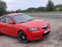 Кормоуборочный комбайн енисей-324 масса. Комбайн енисей 324 отказала гидравлика. Комбайн енисей 324 отказала гидравлика. 324 2007. Рулевой наконечник форд фокус 3 артикул.