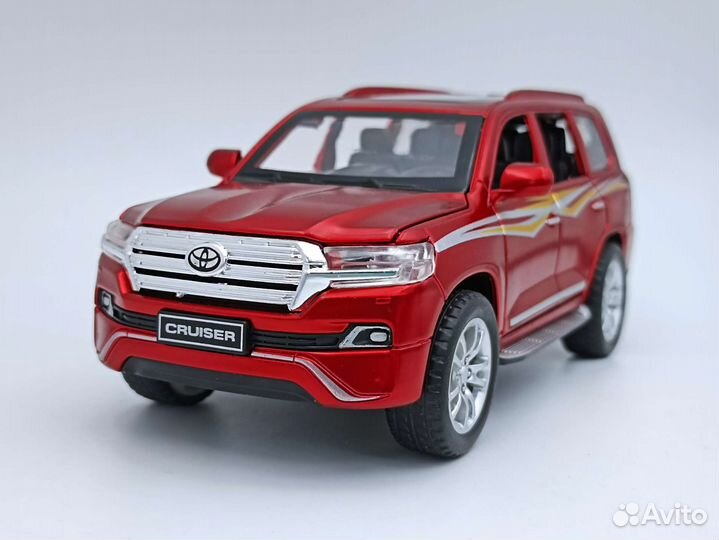 Коллекционные машинки