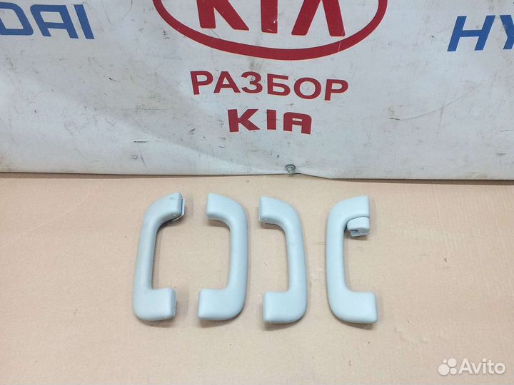Ручки потолка Kia Optima 4 JF 15-20г.в