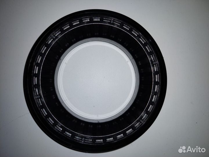 Подшипник опоры амортизатора передний. Mitsubishi