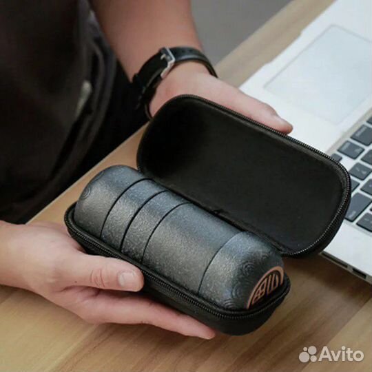 Набор для чаепития