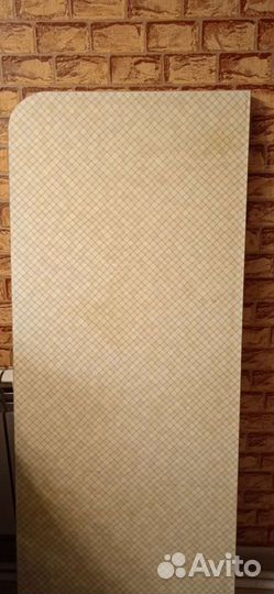 Столешница для кухни, стола, или барной стойки