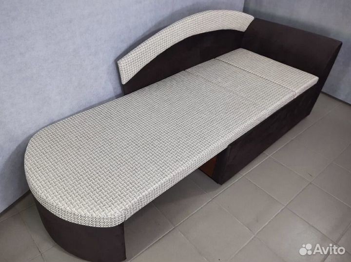 Диван тахта софа