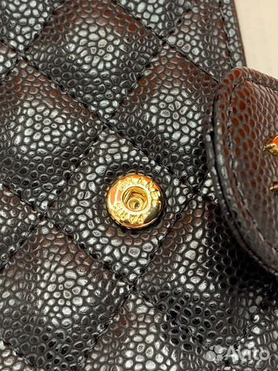 Ежедневник/ записная книжка chanel