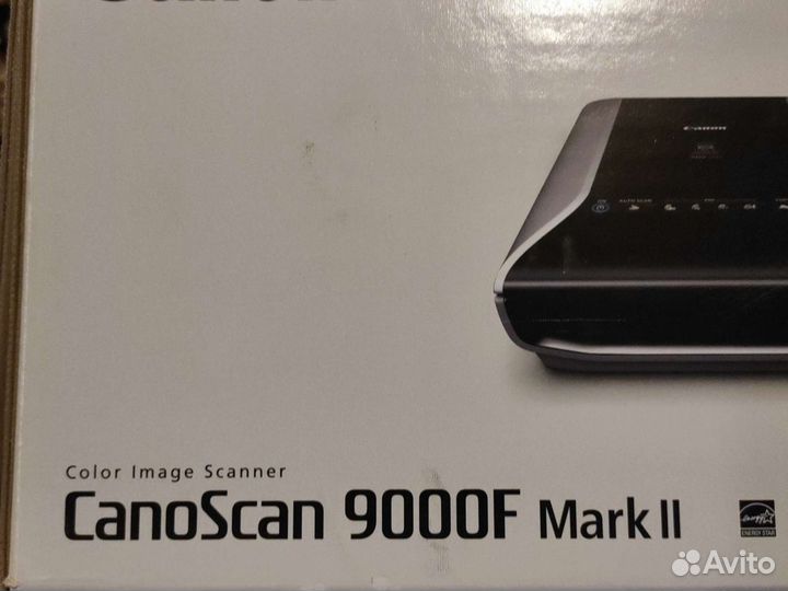 Оцифровка фотопленок и VHS и VHS-C