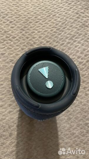 Колонка JBL Charge 5 TL оригигал гарантия