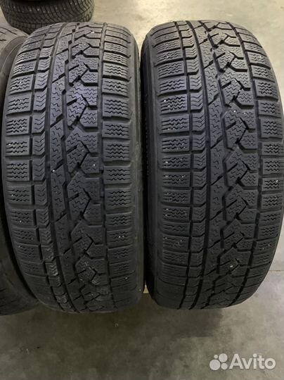 Kumho I'Zen RV Asymmetric 225/60 R17