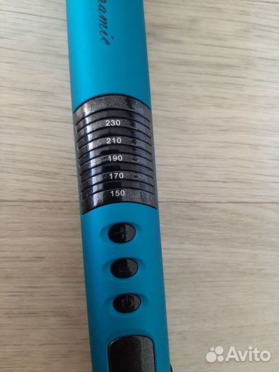 Выпрямитель Polaris PHS 2511K