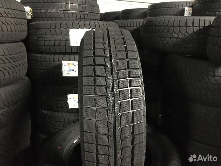 Westlake SW618 205/65 R16 95T