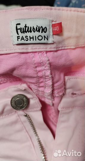 Проодаю брюки