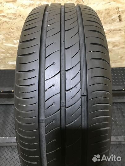 Kumho Ecowing ES01 KH27 185/60 R14 82T