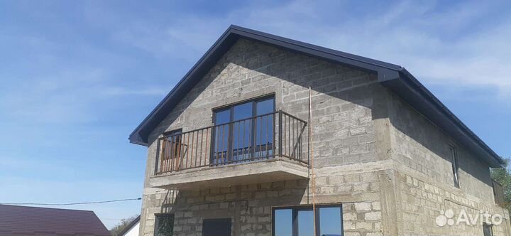 Услуги, сварщика, плотника