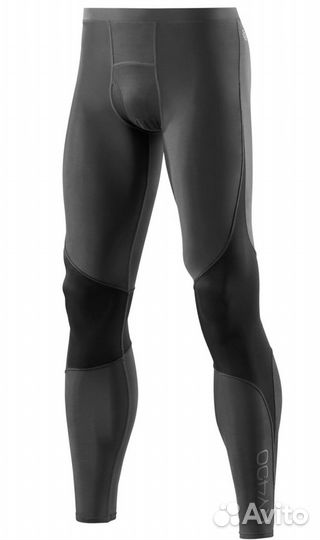 Компрессионное белье skins RY400. Размер XL